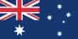 Looking for spiritual mentoring in Perth, Australia? With TimeForTalking.com you’ve found a caring spiritual mentor in Perth. Benefit from a spiritual mentor & holistic life coach in Perth — virtually right by yours side all year around. Australian flag. 